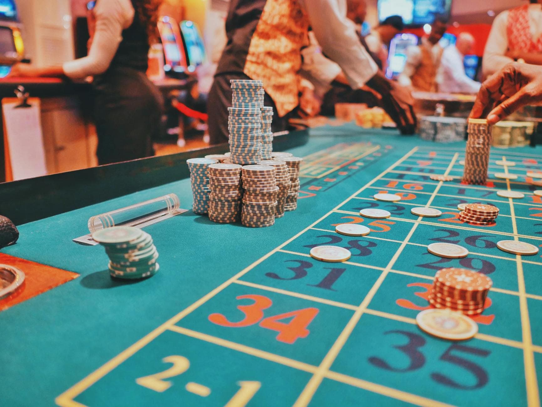 Stake Originals Dice Crypto Explained: What One Round Really Does to Your Balance editorial image