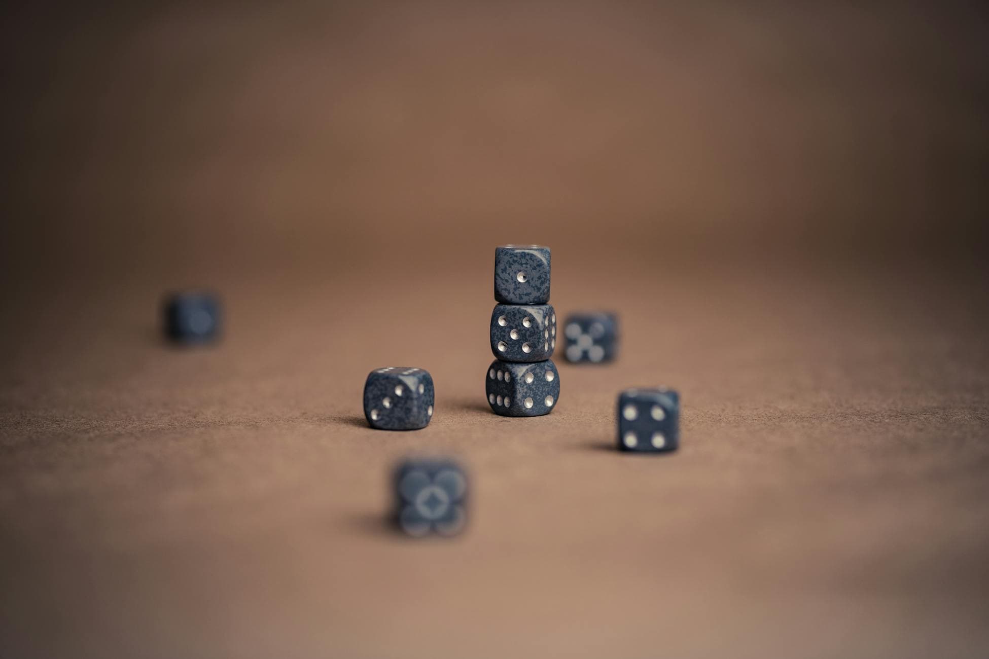 Stake Originals Dice Provably Fair Explained: What It Verifies, What It Doesn’t editorial image